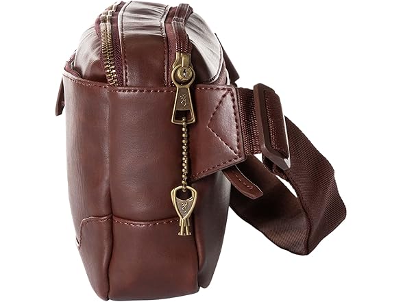 Browning Women's Concealed Carry Purse