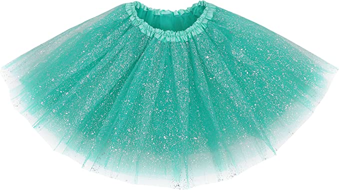 Simplicity Women's Classic Elastic 4 - Gallery 45
