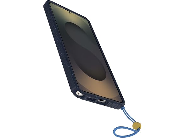 OtterBox Samsung Galaxy S26 Ultra Sole Series Case
