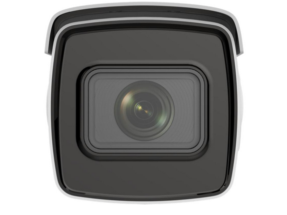 HIKVISION iDS-2CD7A46G0-IZHSY-8-32mm 4MP