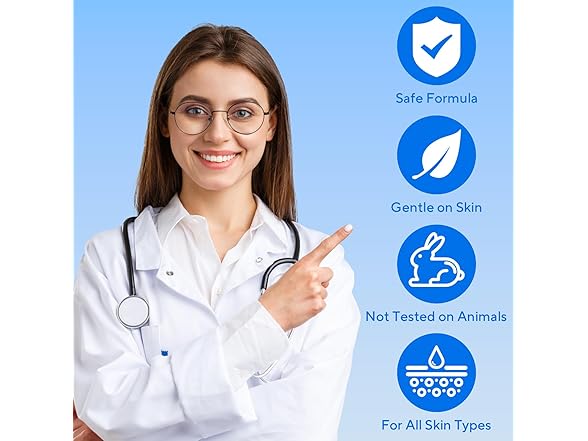 Nityrliv Skin Bleaching Cream