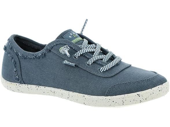 Skechers Women's Bobs B Slip On Sneaker (8)