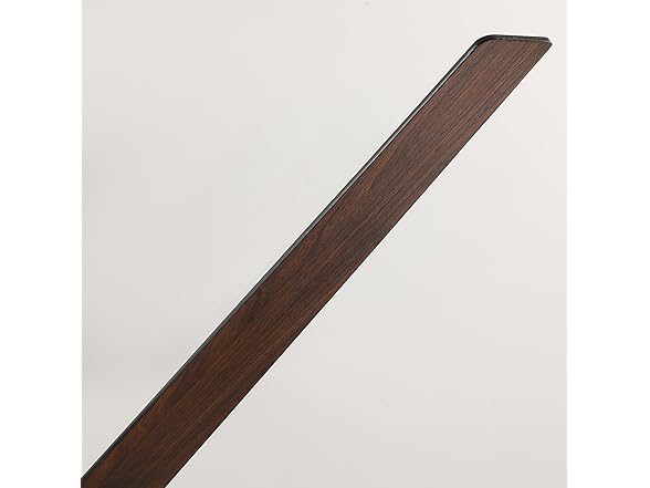 Parrot Uncle 70 Inch Art Deco Ceiling Fan with Remote