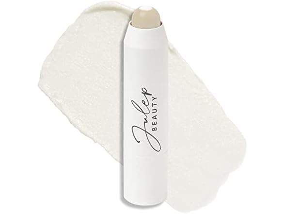 Julep It's Balm Tint of Color Lip Balm: Your Choice