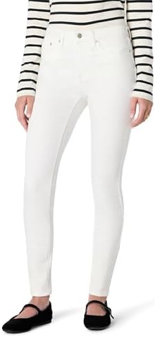 Amazon Essentials Women High Stretch Skinny Jean - Gallery 22
