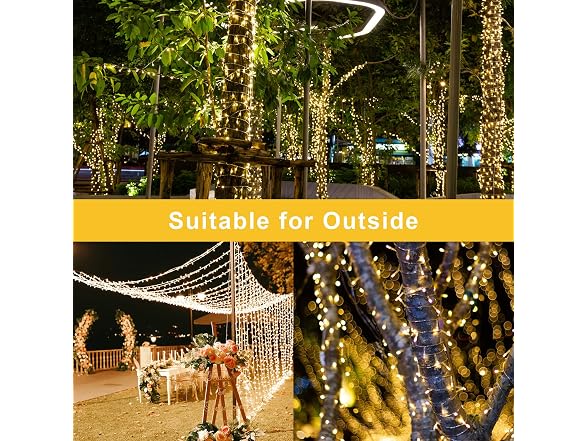 SPIRIT STAR CHRISTMAS CENTER Christmas Lights Gree