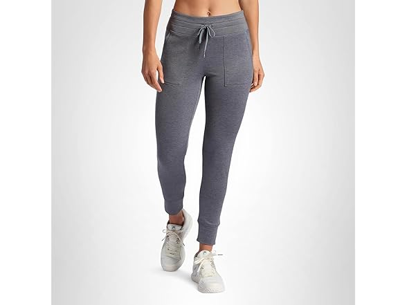 HEAD Womens Ambition Legging