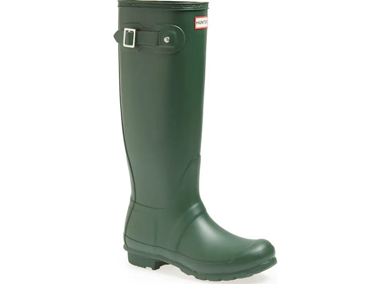 women's hunter green tennis shoes