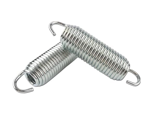 Indanpow Replacement 116-6317 Extension