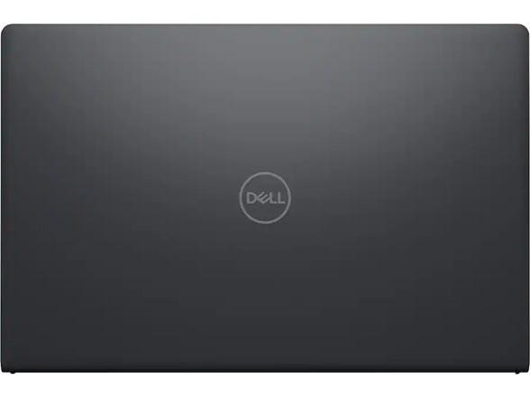 Dell 15.6" Touch i7-1355U 16GB 512GB Laptop