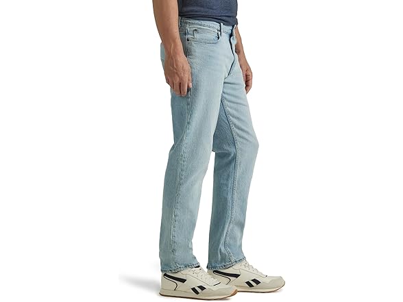 Lee Legendary Jean (40x29)