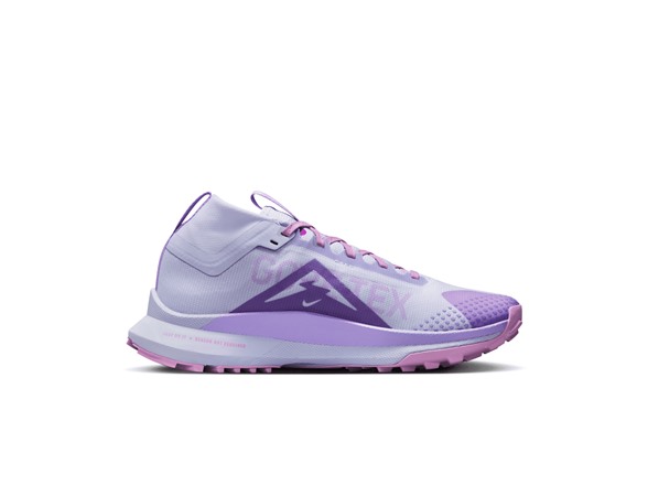 Nike Pegasus Trail 4 GORE-TEX Women's Shoes
