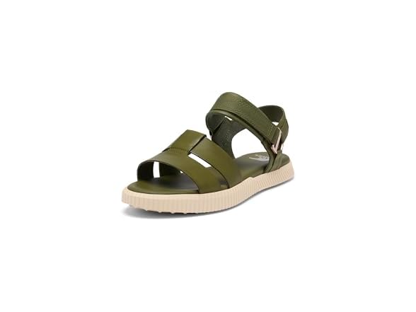 Utility Green,bleached Ceramic