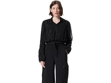 $6.99, Was $129, 94% Off! DEE Ocleppo Women DO Dee Ocleppo Winona Standard dealfomo