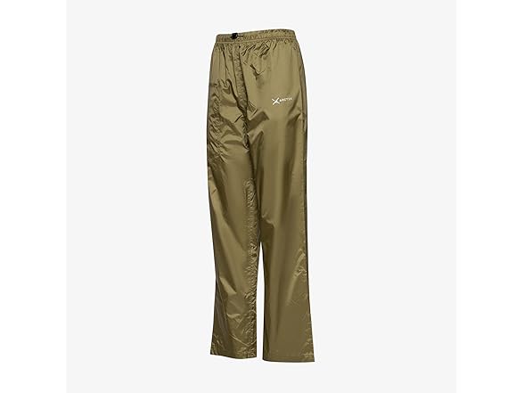 Arctix Men Storm Rain Pant (L)