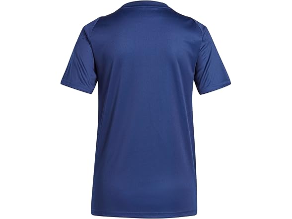 adidas Tiro Jersey (XL) Navy