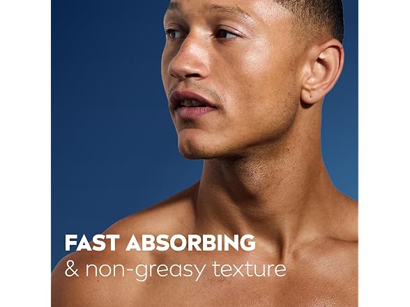 Nivea Men Sensitive After Shave Balm