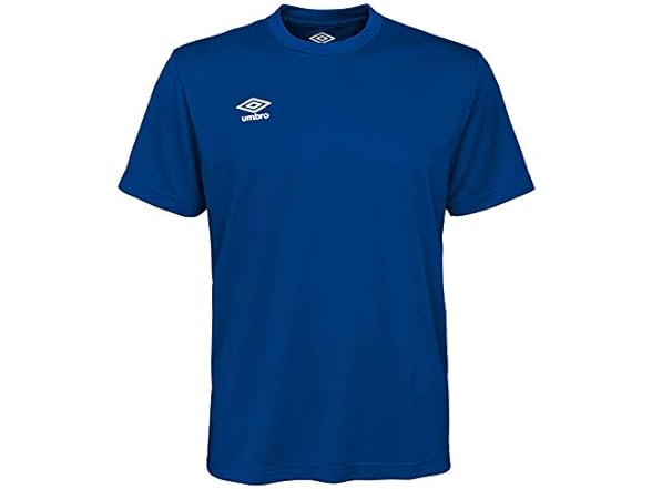 Umbro Field Jersey (2XL)
