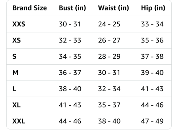 Levis Womens Utility Jacket