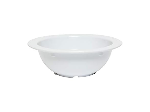 Thunder Group 5-3/4-Inch Grapefruit