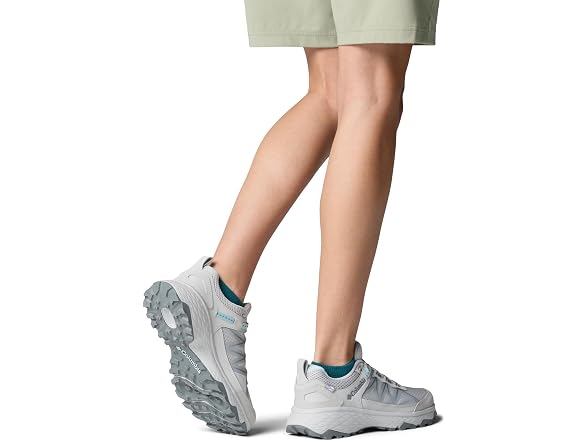 Columbia Women's Peakfreak Rush Outdry