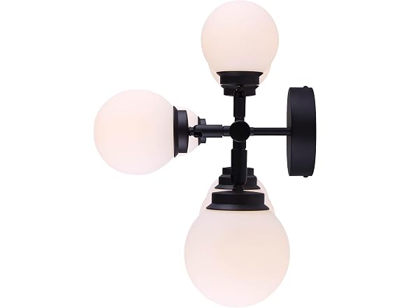 Canarm Ltd Horizon LED Track Light