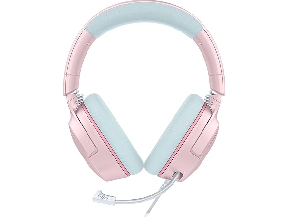 Razer Kraken V4 X My Melody Edition