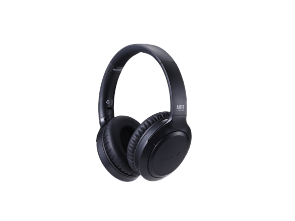 Whisper 2.0 ANC Wireless Headphone