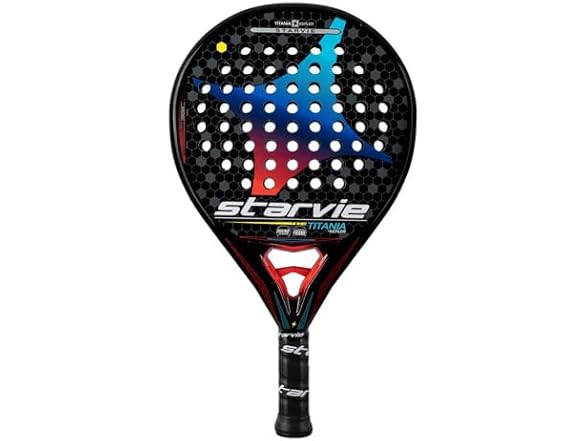 STAR VIE Titania Kepler PRO Paddle