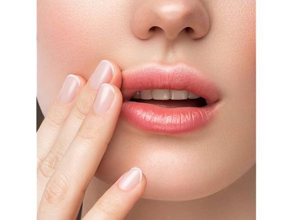 Beauty Concepts Lip Gloss Collection