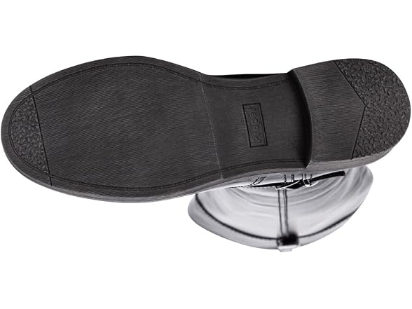 Propt Women's Tasha Equestrian Boot