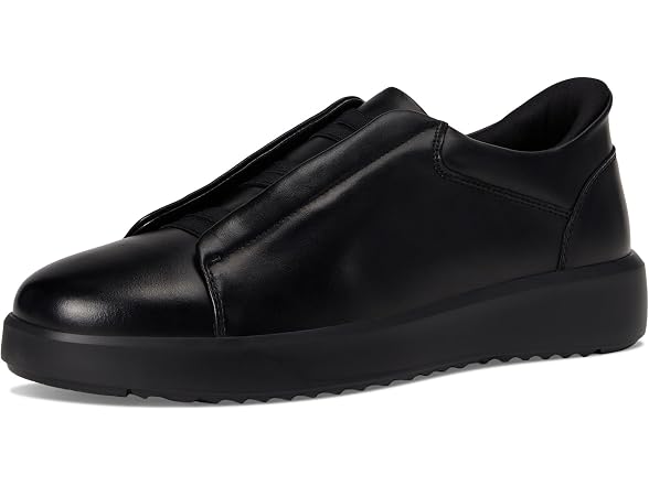 Marc Joseph New York Men's Allen St