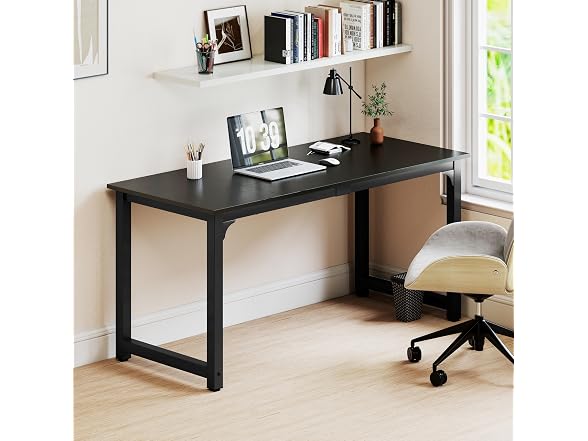 NSdirect BC1229926037411 office desk