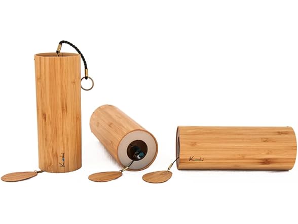 Carillon Koshi Terra