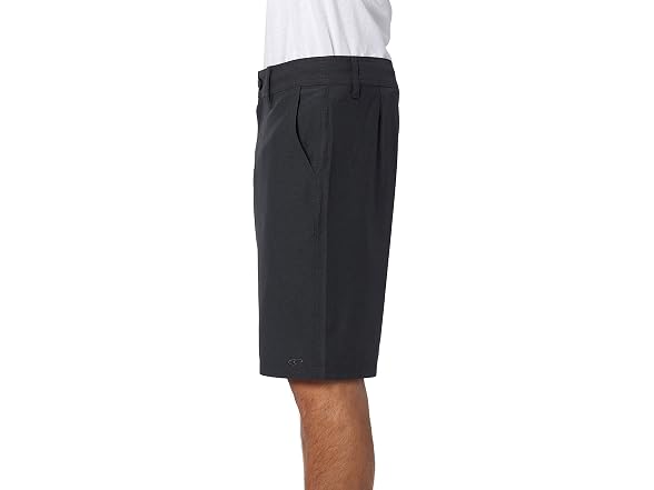 O'neill Men (33) Hybrid Series Boardshorts Hybrid