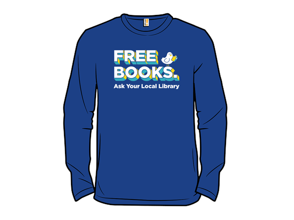Free Books