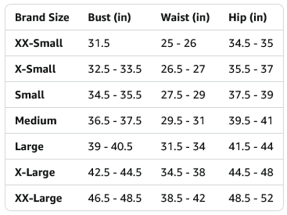 Amazon Essentials Women Classic-Fit Sweatshirt