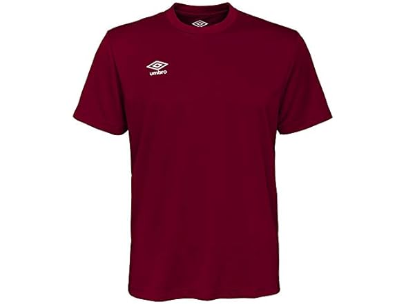 Umbro Field Jersey (XL)