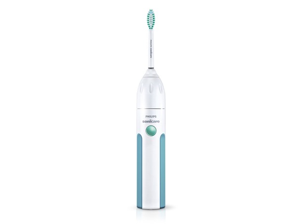 Philips Sonicare Essence Tootbhrush