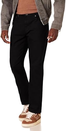Amazon Essentials Men Slim-fit Stretch Jean - Gallery 29