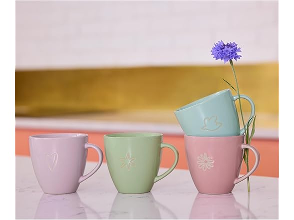 Tilly Ramsay x Royal Doulton Bowl 