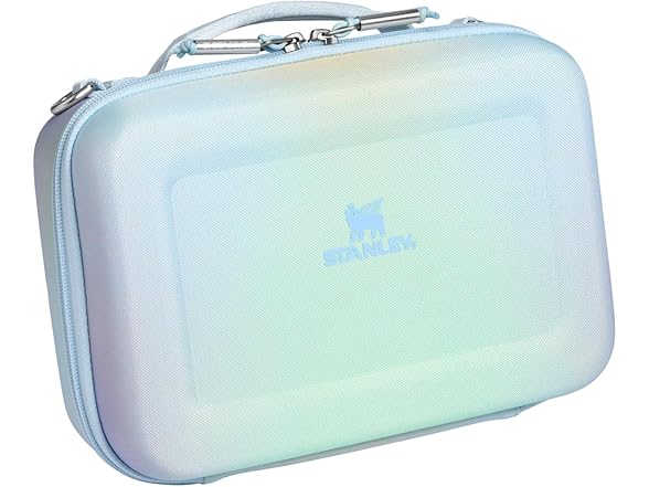 Stanley All Day Mini Lunch Box - Sunrise Spiral