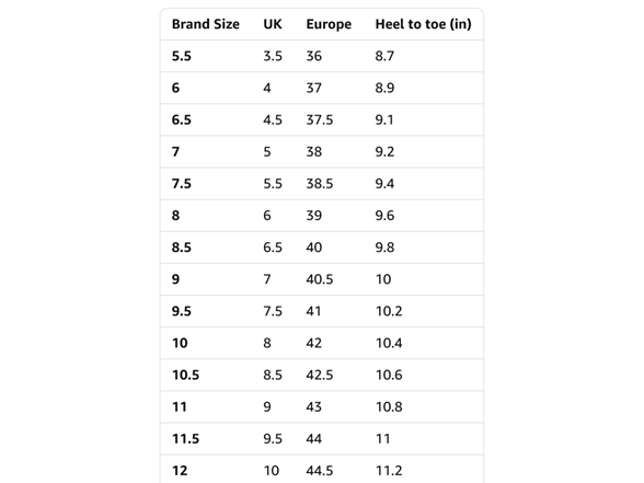 Altra Timp 4 Women's Shoes