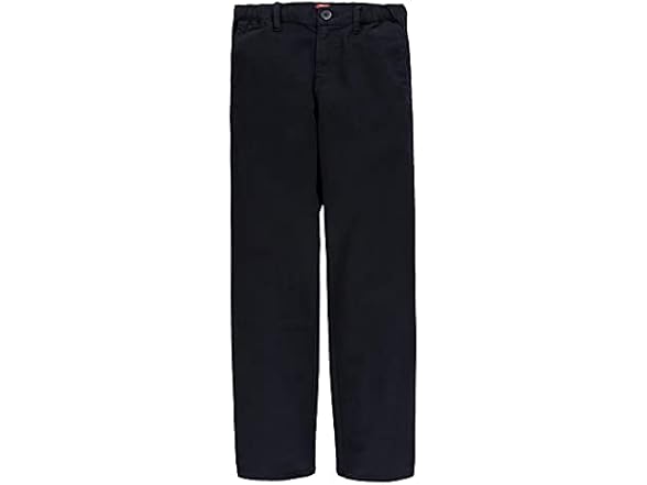 Levis Boys Pull On Chino Pants