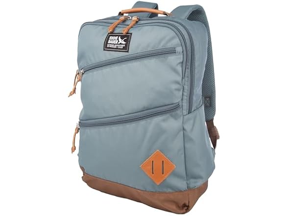 Eddie Bauer 25L Bygone Backpack