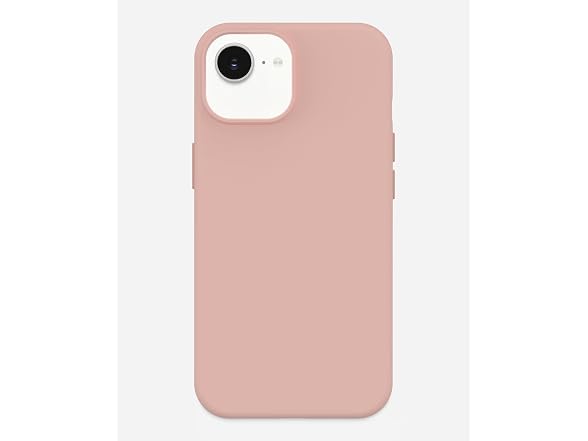 OtterBox iPhone 17e/16e/15/14/13 Figura Case