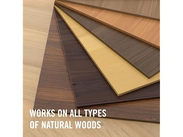 Scotts Liquid Gold Wood Cleaner and Polish 14 oz