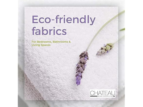 18 Piece Towel Set, 600GSM, Charcoal