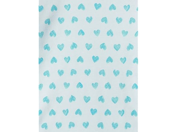 GAP Boys Toddler Long John Pajama Set