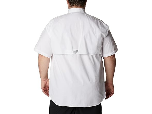 Columbia Mens PFG Bonehead Shirt M,XL